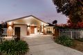 Property photo of 47 Sunderland Circuit Traralgon VIC 3844