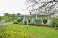 Property photo of 9 Rutter Avenue Healesville VIC 3777