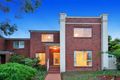 Property photo of 26 Cottinglea Terrace Ringwood North VIC 3134