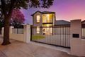 Property photo of 36A Rosella Street Payneham SA 5070