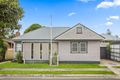 Property photo of 179 Windang Road Windang NSW 2528