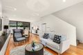 Property photo of 11 Vista Rise Maribyrnong VIC 3032