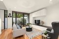 Property photo of 11 Vista Rise Maribyrnong VIC 3032