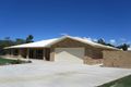 Property photo of 1-5 Barr Place Ningi QLD 4511