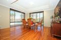 Property photo of 28 Mariners View Mindarie WA 6030