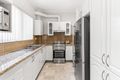 Property photo of 1/55 St Georges Parade Hurstville NSW 2220