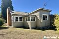 Property photo of 29 Waterton Hall Road Rowella TAS 7270
