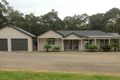 Property photo of 35 Engstrom Close Bermagui NSW 2546