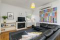 Property photo of 75 Lambert Road Joslin SA 5070