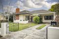 Property photo of 75 Lambert Road Joslin SA 5070