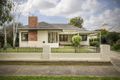 Property photo of 75 Lambert Road Joslin SA 5070