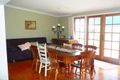 Property photo of 2224 Wynnum Road Wynnum QLD 4178