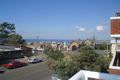 Property photo of 3/35 St Thomas Street Bronte NSW 2024