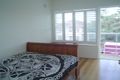 Property photo of 3/35 St Thomas Street Bronte NSW 2024