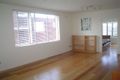 Property photo of 3/35 St Thomas Street Bronte NSW 2024