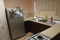 Property photo of 5 Camelot Place Camillo WA 6111