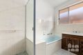 Property photo of 13/32 Argyle Street West Footscray VIC 3012