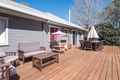 Property photo of 45 Kate Street Harlaxton QLD 4350