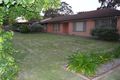 Property photo of 7 Toorak Avenue Bellevue Heights SA 5050
