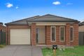 Property photo of 5 Glisson Street Wollert VIC 3750