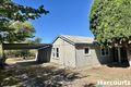Property photo of 29 Waterton Hall Road Rowella TAS 7270