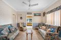 Property photo of 64 Samuel Street Camp Hill QLD 4152