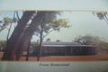 Property photo of 3663 Flinders Highway Woodstock QLD 4816