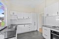 Property photo of 7 Lockhart Street Woolloongabba QLD 4102