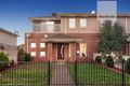 Property photo of 2/68 Waranga Crescent Broadmeadows VIC 3047