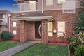 Property photo of 2/68 Waranga Crescent Broadmeadows VIC 3047
