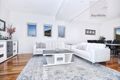 Property photo of 2/68 Waranga Crescent Broadmeadows VIC 3047