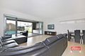 Property photo of 61 Northcote Road Greenacre NSW 2190