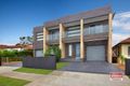 Property photo of 61 Northcote Road Greenacre NSW 2190