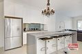 Property photo of 61 Northcote Road Greenacre NSW 2190