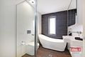 Property photo of 61 Northcote Road Greenacre NSW 2190