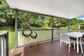 Property photo of 15 Harward Street The Gap QLD 4061