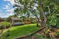 Property photo of 15 Harward Street The Gap QLD 4061