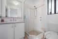 Property photo of 36B Montrose Street Lynwood WA 6147