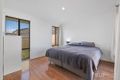 Property photo of 36B Montrose Street Lynwood WA 6147