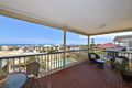 Property photo of 7 Bass Chase Yanchep WA 6035