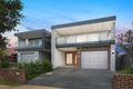 Property photo of 80A Fairview Street Arncliffe NSW 2205