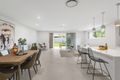 Property photo of 80A Fairview Street Arncliffe NSW 2205