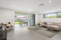 Property photo of 80A Fairview Street Arncliffe NSW 2205