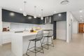Property photo of 80A Fairview Street Arncliffe NSW 2205