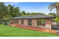 Property photo of 52 Alan Street Niagara Park NSW 2250