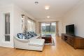 Property photo of 5 Glisson Street Wollert VIC 3750