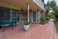 Property photo of 125/43 Murtha Drive Elanora QLD 4221