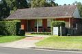 Property photo of 83 Koloona Avenue Figtree NSW 2525