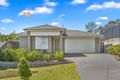 Property photo of 6 Abigail Way Edgeworth NSW 2285