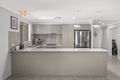 Property photo of 6 Abigail Way Edgeworth NSW 2285